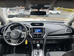 2023 Subaru Crosstrek AWD SUV for sale #S8004 - photo 22