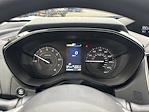 2023 Subaru Crosstrek AWD SUV for sale #S8004 - photo 23
