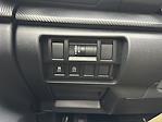 2023 Subaru Crosstrek AWD SUV for sale #S8004 - photo 24