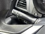2023 Subaru Crosstrek AWD SUV for sale #S8004 - photo 25