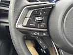 2023 Subaru Crosstrek AWD SUV for sale #S8004 - photo 27