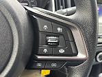 2023 Subaru Crosstrek AWD SUV for sale #S8004 - photo 28