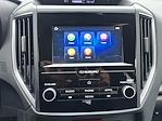 2023 Subaru Crosstrek AWD SUV for sale #S8004 - photo 30