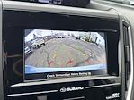 2023 Subaru Crosstrek AWD SUV for sale #S8004 - photo 31