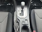 2023 Subaru Crosstrek AWD SUV for sale #S8004 - photo 34