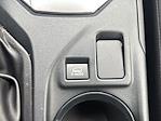 2023 Subaru Crosstrek AWD SUV for sale #S8004 - photo 35