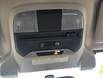2023 Subaru Crosstrek AWD SUV for sale #S8004 - photo 36