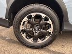 2023 Subaru Crosstrek AWD SUV for sale #S8004 - photo 40