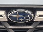 2023 Subaru Crosstrek AWD SUV for sale #S8004 - photo 41