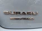 2023 Subaru Crosstrek AWD SUV for sale #S8004 - photo 42