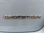 2023 Subaru Crosstrek AWD SUV for sale #S8004 - photo 43