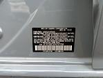 2023 Subaru Crosstrek AWD SUV for sale #S8004 - photo 44