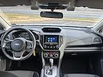 Used 2023 Subaru Crosstrek Base for sale #S8004 - photo 2