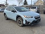 Used 2023 Subaru Crosstrek Base for sale #S8004 - photo 4