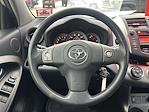 Used 2010 Toyota RAV4 Sport for sale #S8010 - photo 2