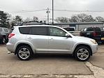 Used 2010 Toyota RAV4 Sport for sale #S8010 - photo 5