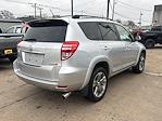 Used 2010 Toyota RAV4 Sport for sale #S8010 - photo 6