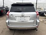 Used 2010 Toyota RAV4 Sport for sale #S8010 - photo 7
