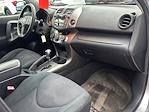Used 2010 Toyota RAV4 Sport for sale #S8010 - photo 11