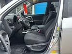 Used 2010 Toyota RAV4 Sport for sale #S8010 - photo 12