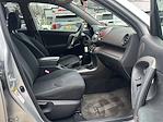 Used 2010 Toyota RAV4 Sport for sale #S8010 - photo 13