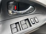 Used 2010 Toyota RAV4 Sport for sale #S8010 - photo 16