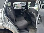 Used 2010 Toyota RAV4 Sport for sale #S8010 - photo 18