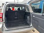 Used 2010 Toyota RAV4 Sport for sale #S8010 - photo 21