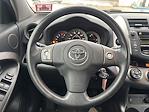 2010 Toyota RAV4 FWD SUV for sale #S8010 - photo 3