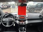 Used 2010 Toyota RAV4 Sport for sale #S8010 - photo 23