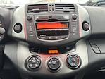 Used 2010 Toyota RAV4 Sport for sale #S8010 - photo 30