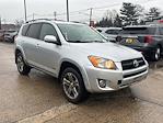 2010 Toyota RAV4 FWD SUV for sale #S8010 - photo 4