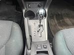 Used 2010 Toyota RAV4 Sport for sale #S8010 - photo 32