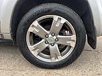 Used 2010 Toyota RAV4 Sport for sale #S8010 - photo 37