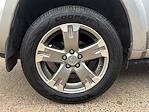 Used 2010 Toyota RAV4 Sport for sale #S8010 - photo 38