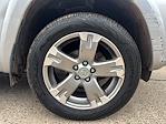 Used 2010 Toyota RAV4 Sport for sale #S8010 - photo 39