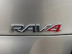 Used 2010 Toyota RAV4 Sport for sale #S8010 - photo 42