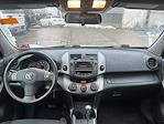 2010 Toyota RAV4 FWD SUV for sale #S8010 - photo 6