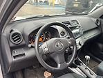 2010 Toyota RAV4 FWD SUV for sale #S8010 - photo 7