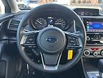 2021 Subaru Crosstrek AWD SUV for sale #S8012 - photo 2