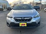 2021 Subaru Crosstrek AWD SUV for sale #S8012 - photo 3