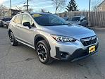 2021 Subaru Crosstrek AWD SUV for sale #S8012 - photo 4