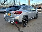 2021 Subaru Crosstrek AWD SUV for sale #S8012 - photo 5