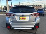 2021 Subaru Crosstrek AWD SUV for sale #S8012 - photo 6