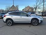2021 Subaru Crosstrek AWD SUV for sale #S8012 - photo 8