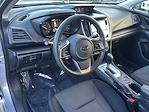 2021 Subaru Crosstrek AWD SUV for sale #S8012 - photo 10