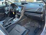 2021 Subaru Crosstrek AWD SUV for sale #S8012 - photo 11