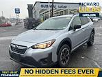 Used 2021 Subaru Crosstrek Base for sale #S8012 - photo 1