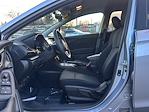 2021 Subaru Crosstrek AWD SUV for sale #S8012 - photo 12