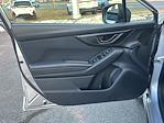 2021 Subaru Crosstrek AWD SUV for sale #S8012 - photo 14